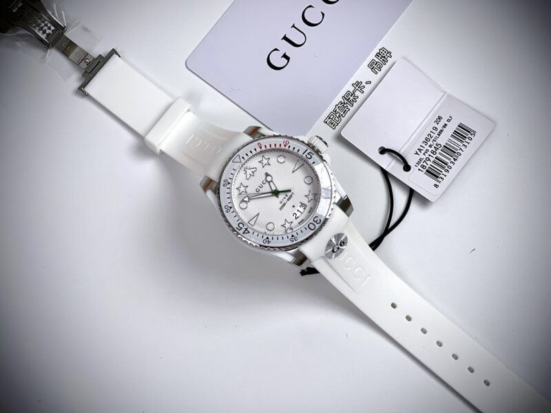Gucci - Image 2