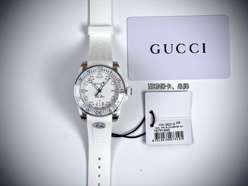 Gucci - Image 3