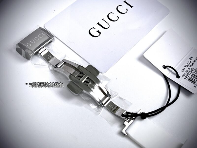 Gucci - Image 7