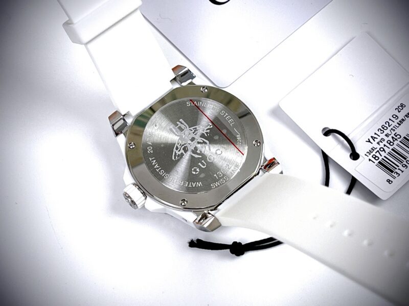 Gucci - Image 8