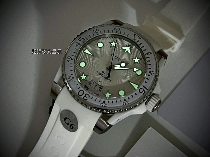 Gucci - Image 9