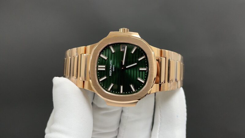 PATEK PHILIPPE - Image 2