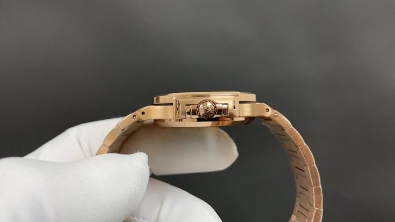 PATEK PHILIPPE - Image 4
