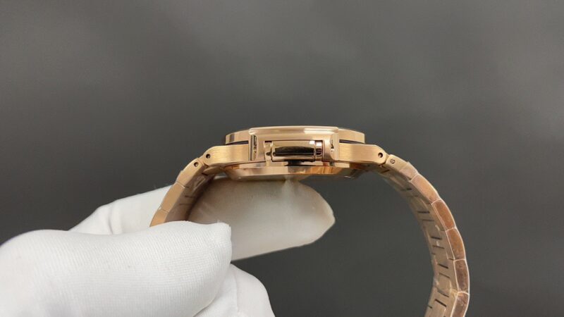 PATEK PHILIPPE - Image 5