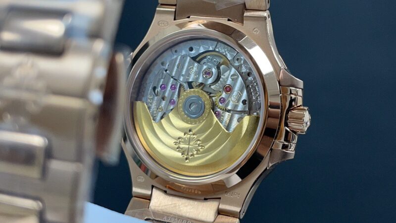 PATEK PHILIPPE - Image 6
