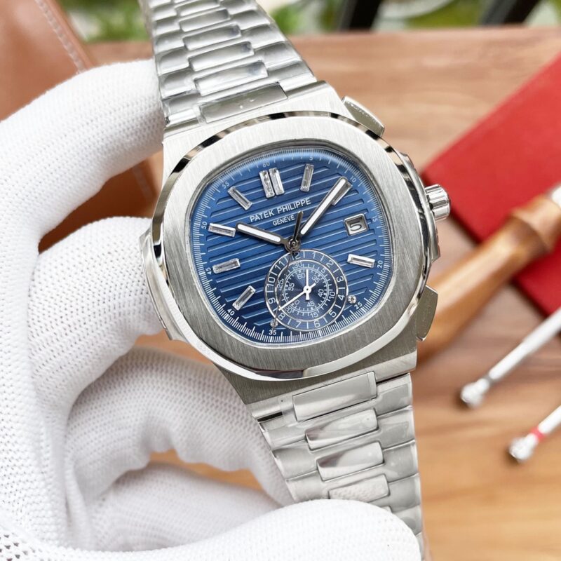 PATEK PHILIPPE - Image 2