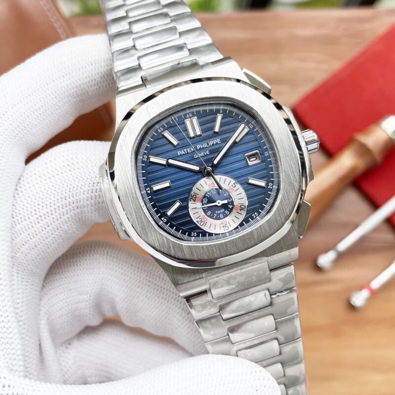 PATEK PHILIPPE - Image 7