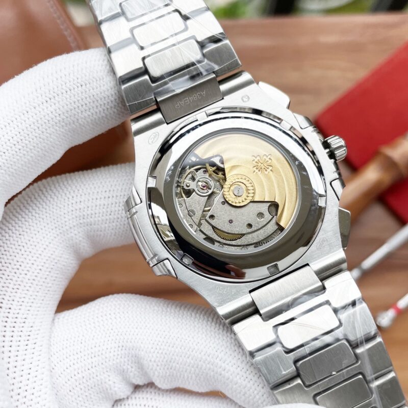 PATEK PHILIPPE - Image 9