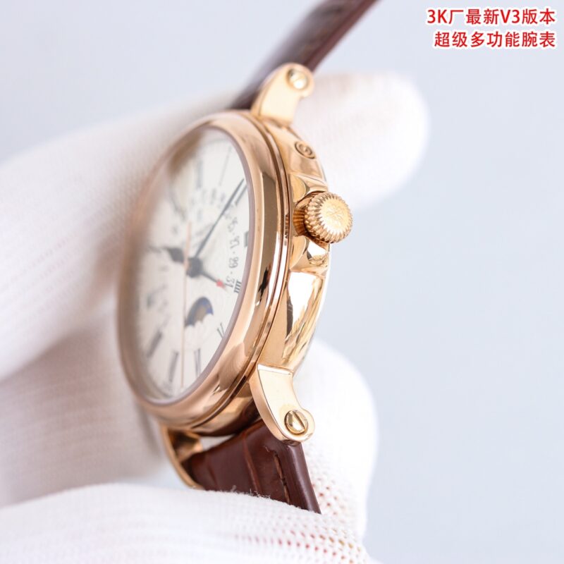 PATEK PHILIPPE - Image 7