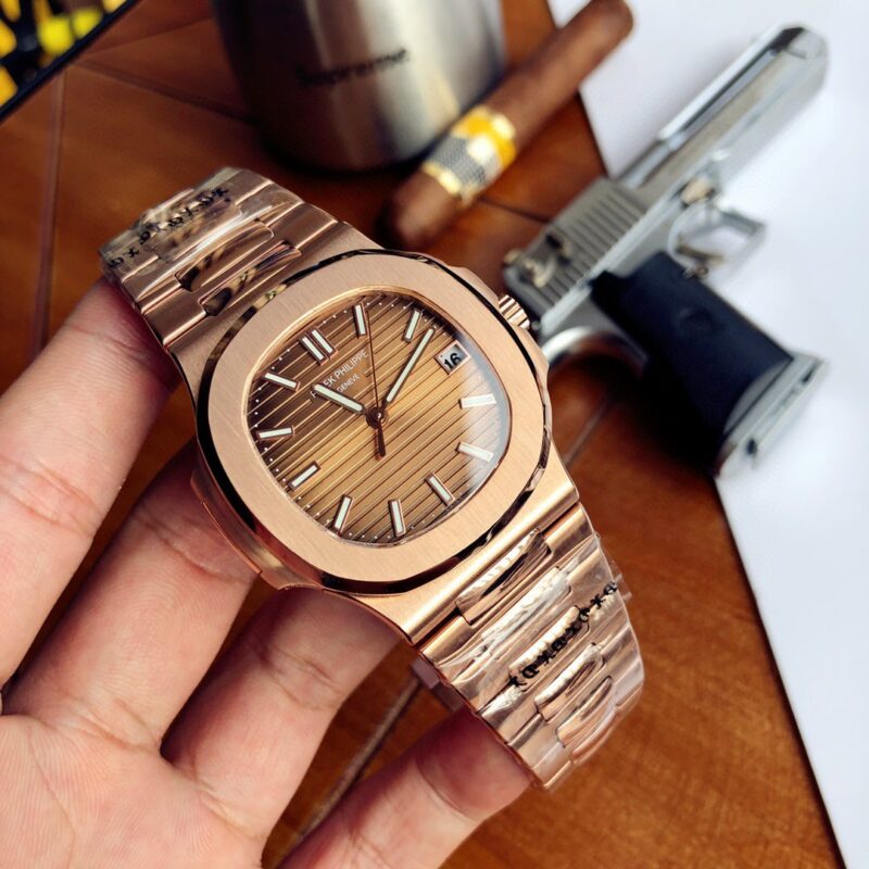 PATEK PHILIPPE - Image 6
