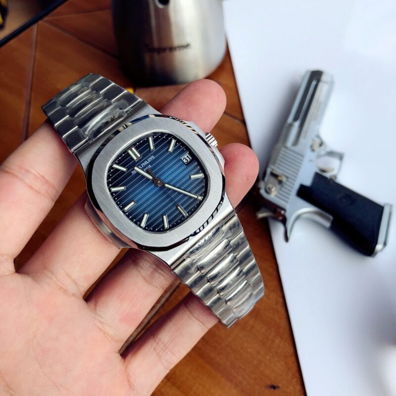 PATEK PHILIPPE - Image 2