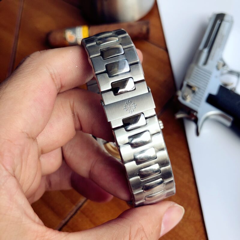 PATEK PHILIPPE - Image 5