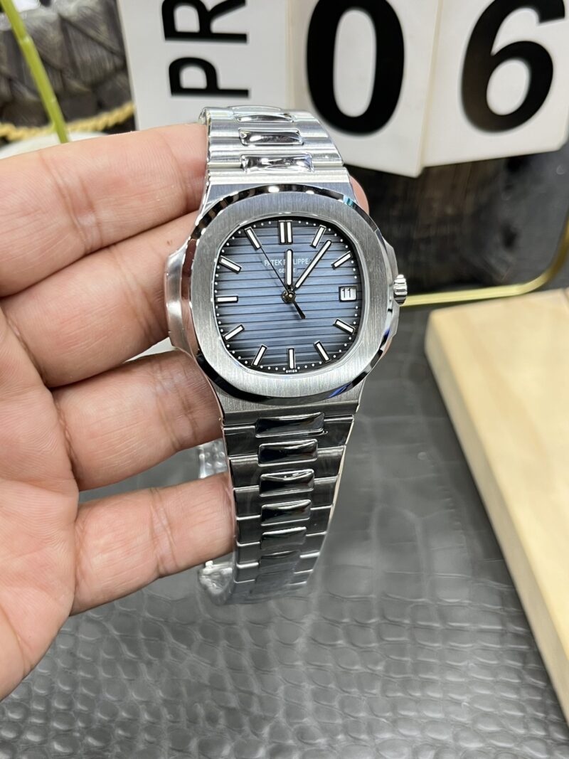 PATEK PHILIPPE - Image 3