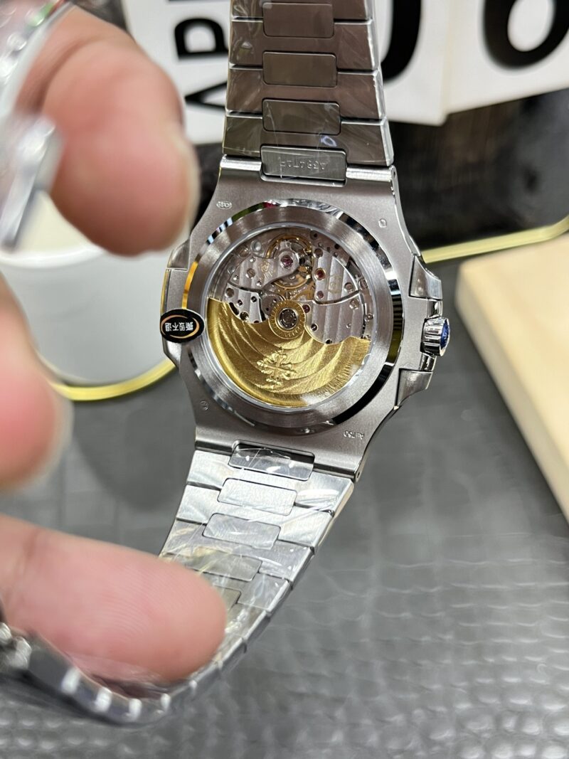 PATEK PHILIPPE - Image 4