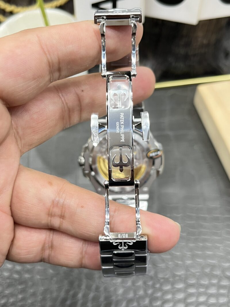 PATEK PHILIPPE - Image 5