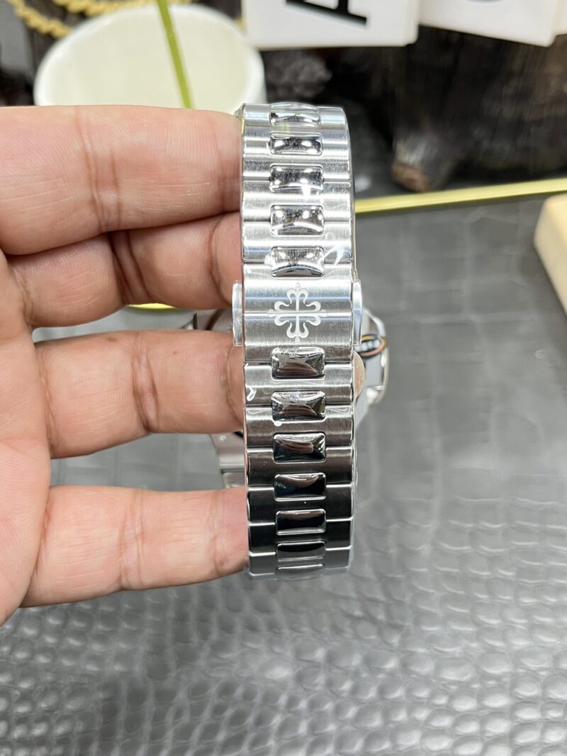 PATEK PHILIPPE - Image 6