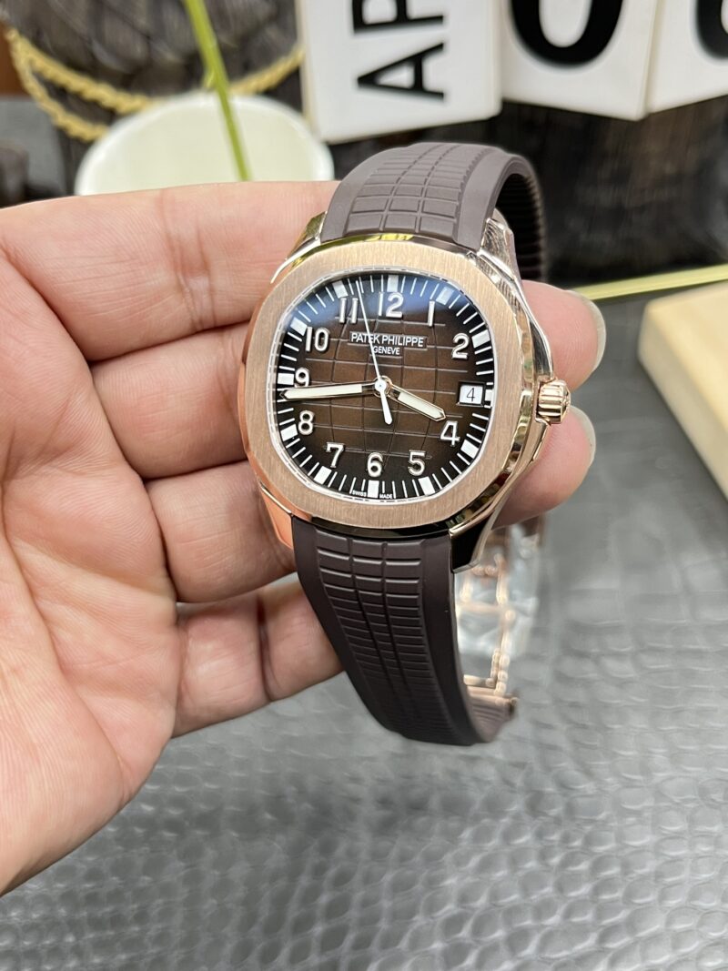 PATEK PHILIPPE - Image 2