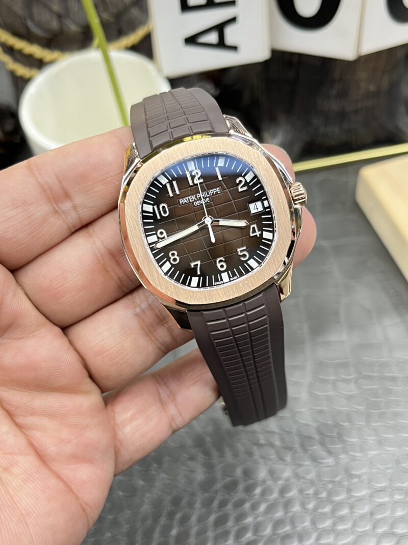 PATEK PHILIPPE - Image 3