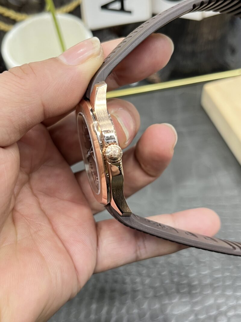 PATEK PHILIPPE - Image 4