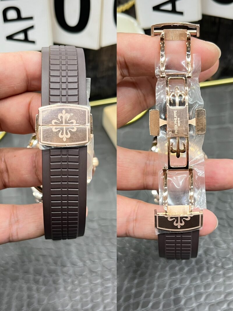 PATEK PHILIPPE - Image 6