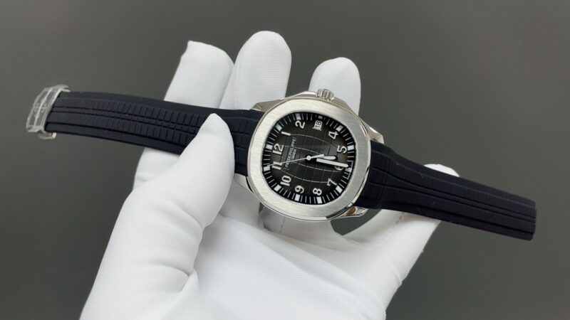 PATEK PHILIPPE - Image 2