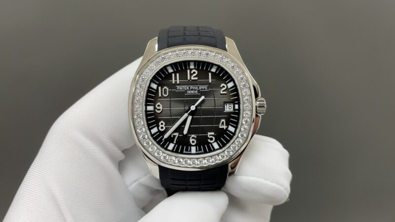 PATEK PHILIPPE - Image 3