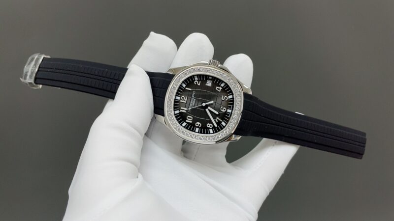 PATEK PHILIPPE - Image 4