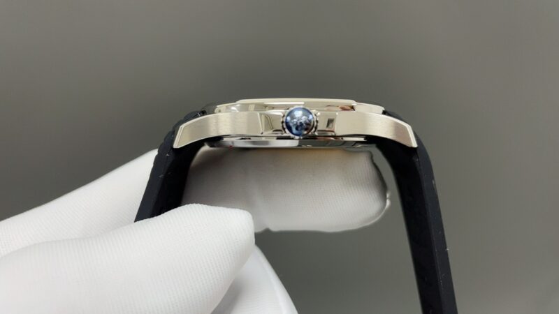 PATEK PHILIPPE - Image 5