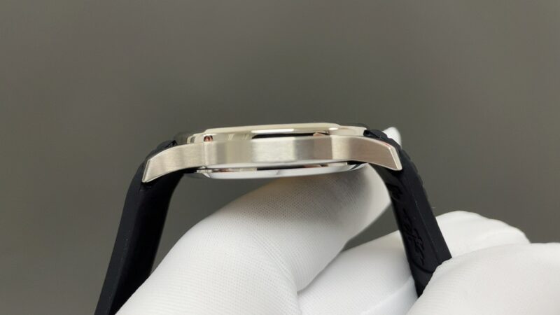 PATEK PHILIPPE - Image 6