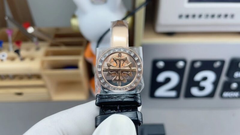 PATEK PHILIPPE - Image 5