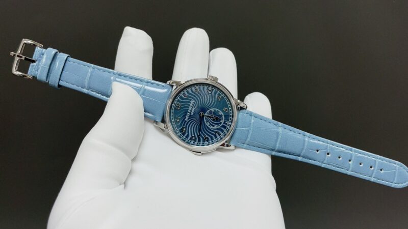 PATEK PHILIPPE - Image 2
