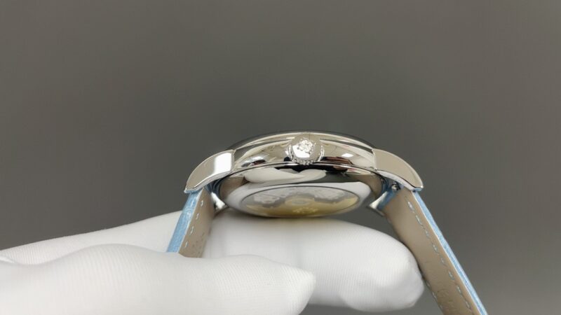 PATEK PHILIPPE - Image 4