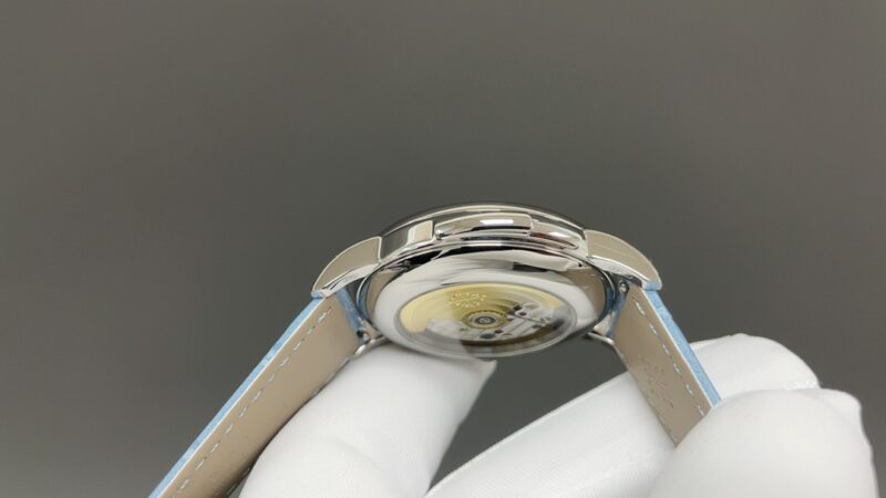 PATEK PHILIPPE - Image 5