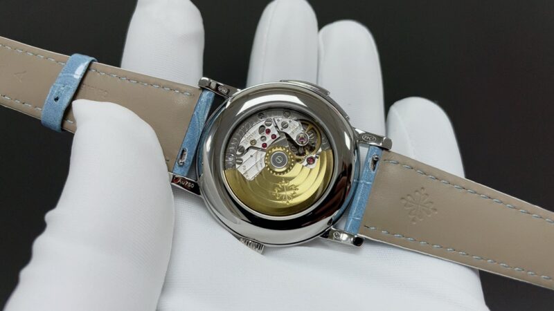 PATEK PHILIPPE - Image 6
