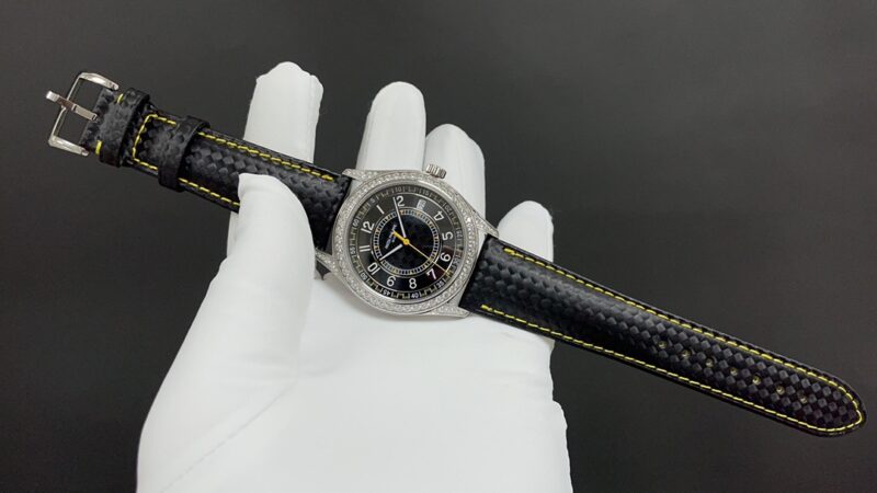 PATEK PHILIPPE - Image 2