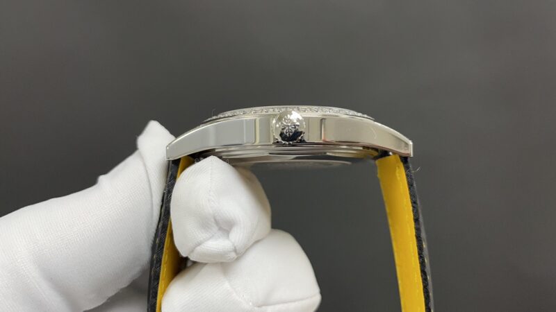 PATEK PHILIPPE - Image 4