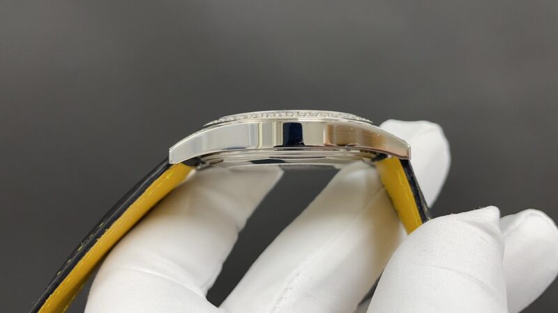PATEK PHILIPPE - Image 5