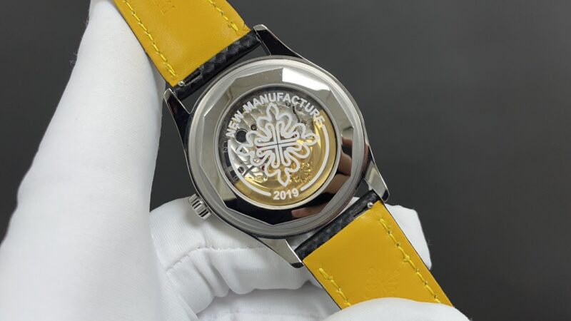 PATEK PHILIPPE - Image 6