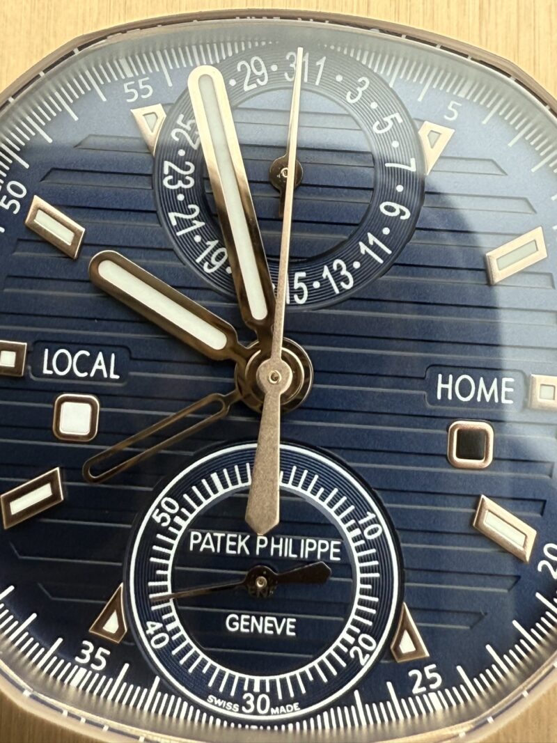 PATEK PHILIPPE - Image 4
