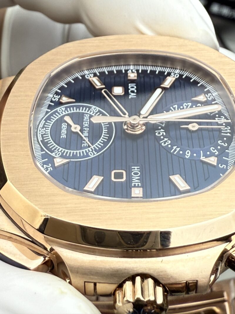 PATEK PHILIPPE - Image 5