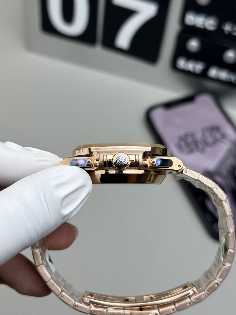 PATEK PHILIPPE - Image 6