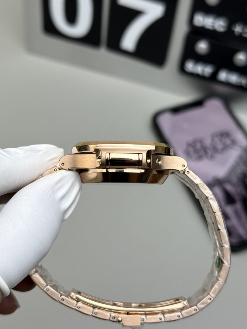 PATEK PHILIPPE - Image 7