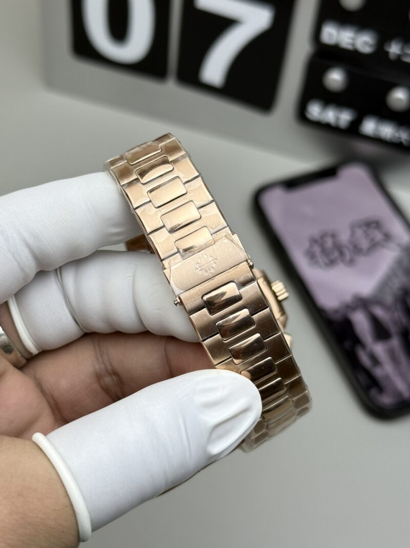 PATEK PHILIPPE - Image 8