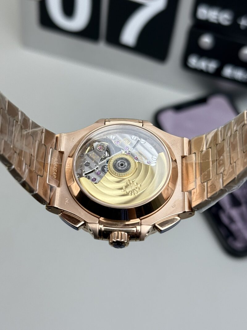 PATEK PHILIPPE - Image 9