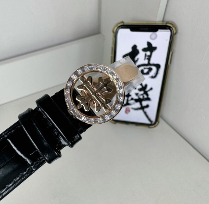 PATEK PHILIPPE - Image 6