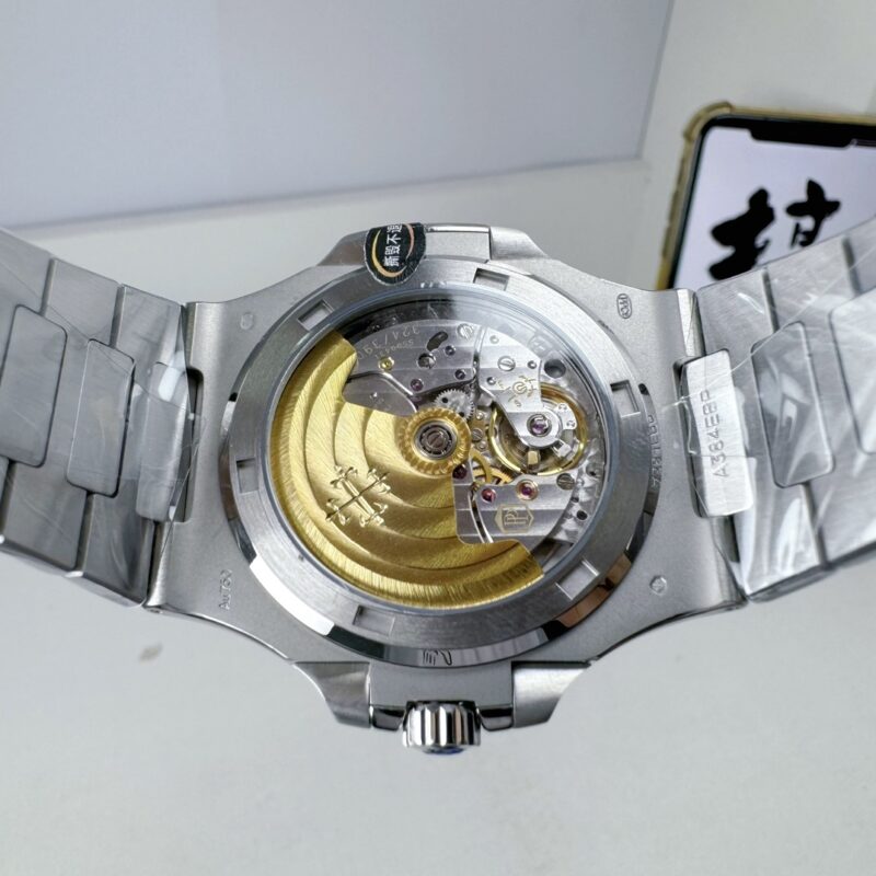 PATEK PHILIPPE - Image 2