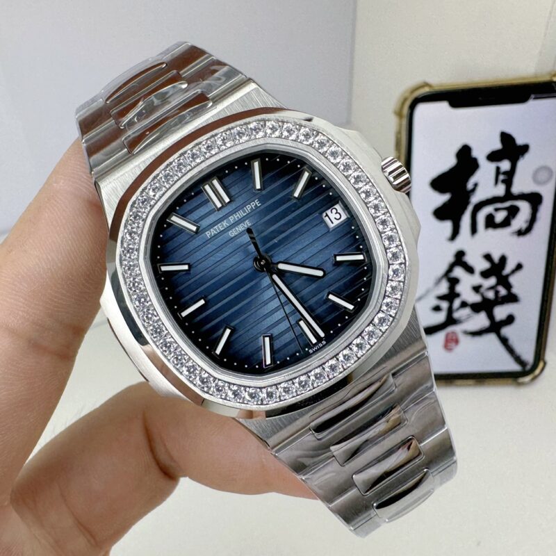 PATEK PHILIPPE - Image 3
