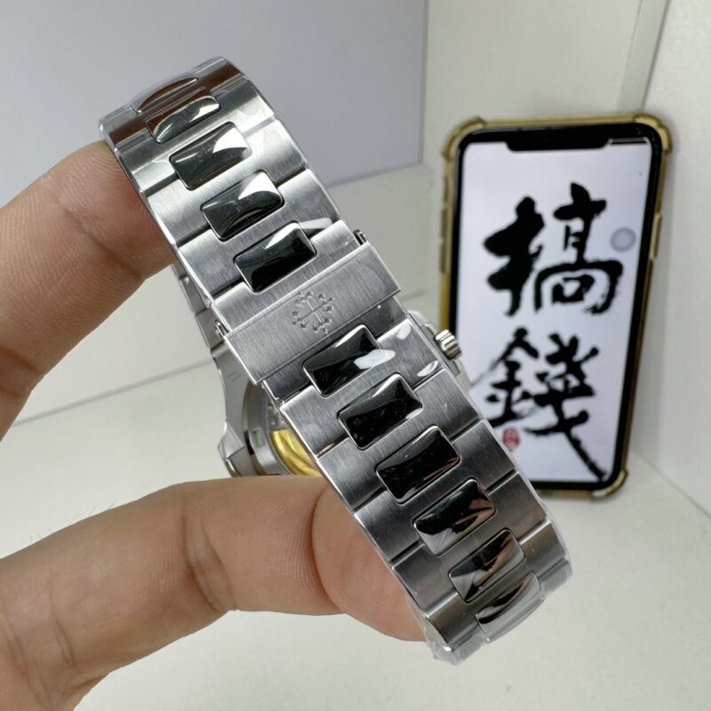 PATEK PHILIPPE - Image 6