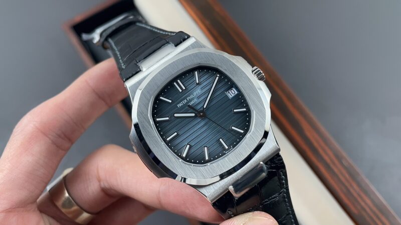 PATEK PHILIPPE