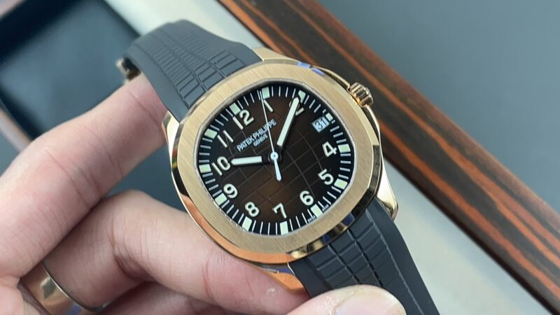 PATEK PHILIPPE - Image 2